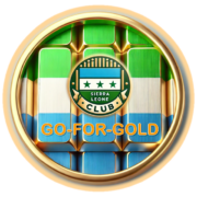 goforgold_lg_logo1