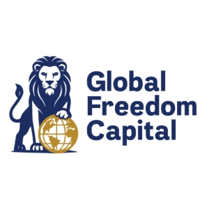 Global_Freedom_Capital_300x300