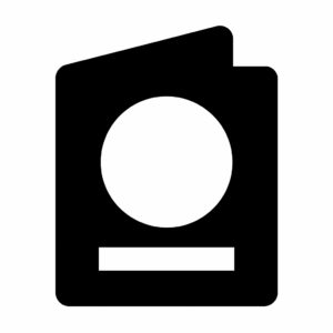Peck Logo