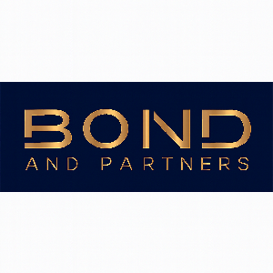 Bond And Partners