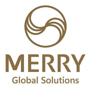 Merry Holdings