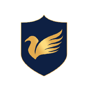 Passport Legacy Blue Vert - Copy